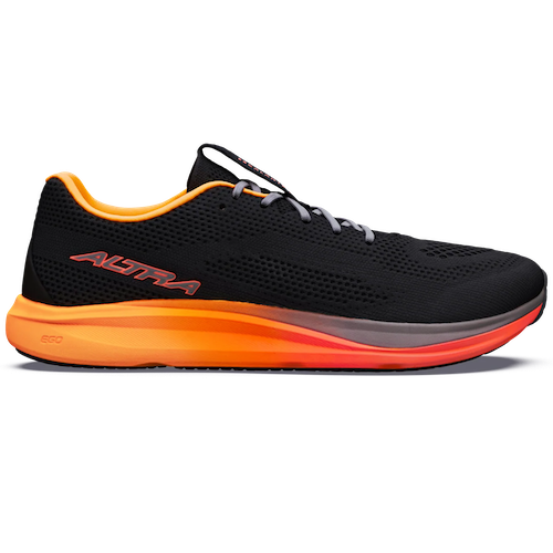Mens Altra Escalante 5