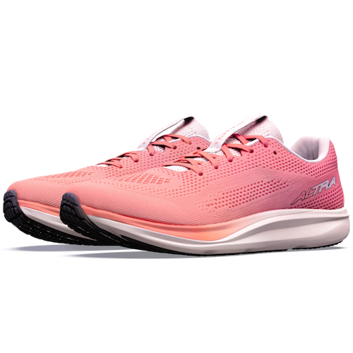 Women's Altra Escalante 5
