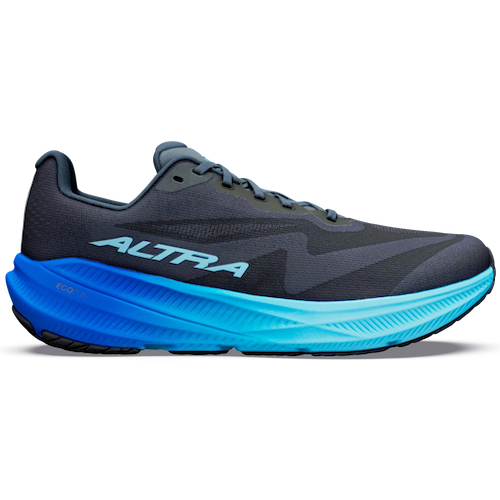 Mens Altra Experience Flow 3