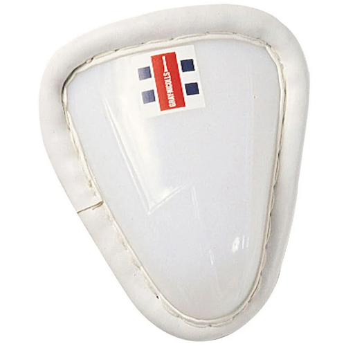 Gray-Nicolls Abdominal Guard (Male)