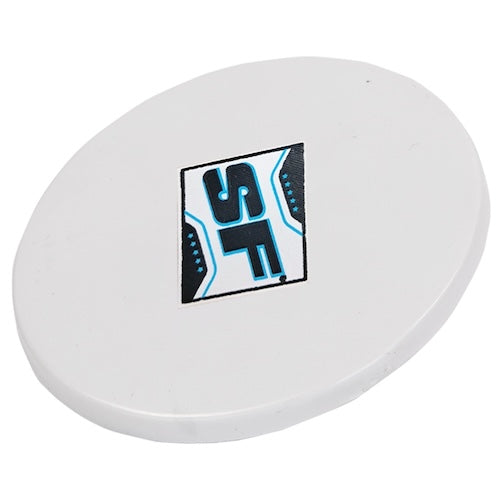 SF Cricket Bowling Marker