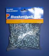 Chain Net