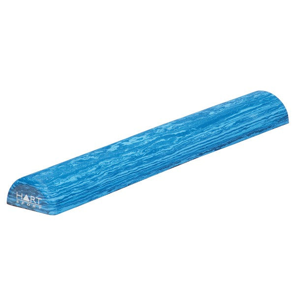 Half Round Roller