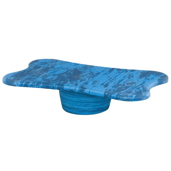 Soft Wobble Board