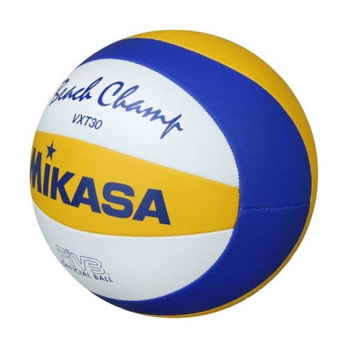 Mikasa Beach Champ VXT30