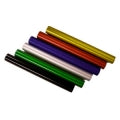 Relay Baton