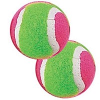 Spare Grip Ball