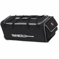 GN Large Team Bag on Wheels