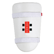 Gray-Nicolls Elite Thigh Guard