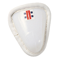 Gray-Nicolls Abdominal Guard