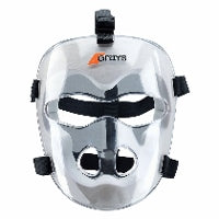 Grays Facemask