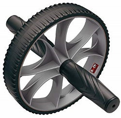 Body Sculpture Exercise Wheel