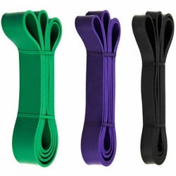 Strength Band (Loop)