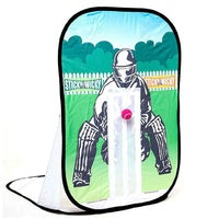 Sticky Wicky Keeper Sticky Wicky Keeper