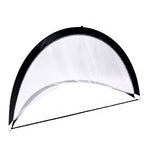 Regent Pop Up Soccer Goals (set of 2)