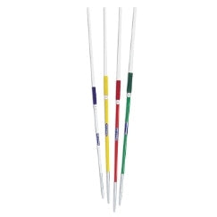 Aero Aluminium Training Javelin