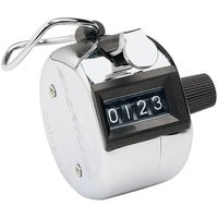 Regent Tally Counter