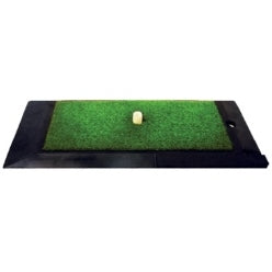 Alliance Golf Hit Off Mat Spare Tee