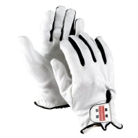 Gray-Nicolls Players Batting Inners