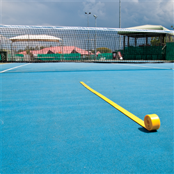 Rollout Line (5m)