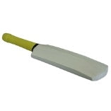 BAS Rounders Bat