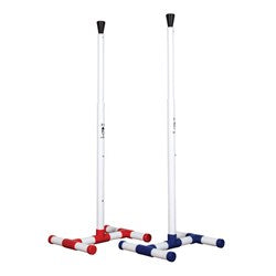Tip It Tower (pair)