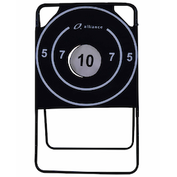 Alliance Handball Target