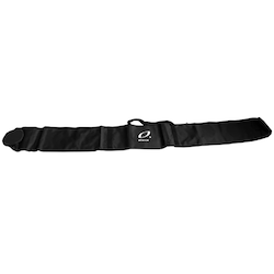 Alliance Javelin Carry Bag