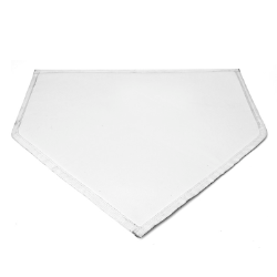 Champro Nylon Throw Down Home Plate