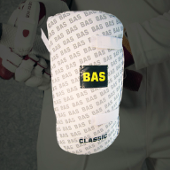 BAS Classic Thigh Guard