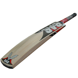 BAS Bullet Kashmir Willow Bat