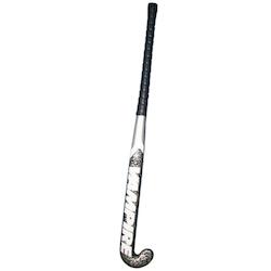 Vampire Ambush 3000 Composite Hockey Stick