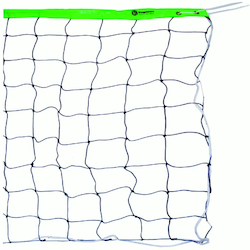 Beach Volleyball Net