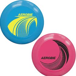 Aerobie Chillwave (110g)