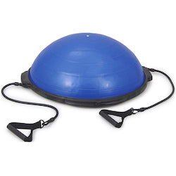 Dynaso Balance Trainer