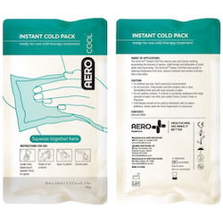 AeroCool Instant Ice Pack (80g)