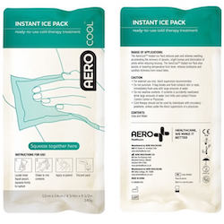 AeroCool Instant Ice Pack (240g)