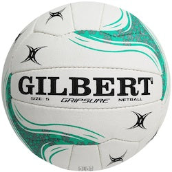 Gilbert Gripsure (size 5)