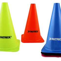 Patrick Lightweight Witches Hat (23cm/9inch)