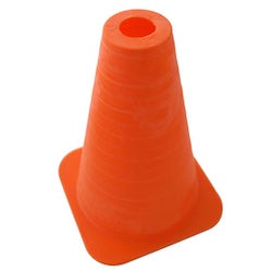 Aerocone - Rubber Super Safety