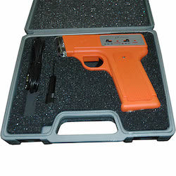 Alliance Electronic Starting Gun