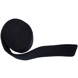 Jumbo Elastics