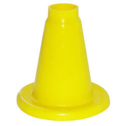 Cricket Batting Tee Regent (10cm high)