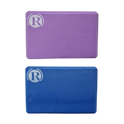 Ringmaster Yoga Block
