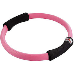 Body Sculpture Pilates Ring