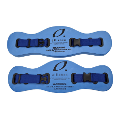 Alliance Aqua Fitness Belt