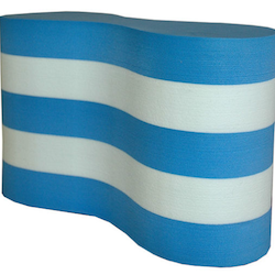 Swimfit Pool Buoy (5 Layer)
