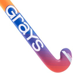 Grays 100i Indoor Hockey Stick