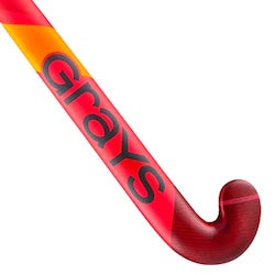 Grays GX2000 Ultrabow
