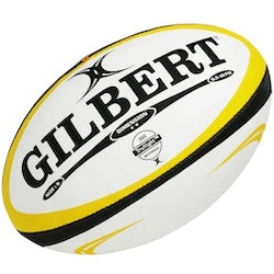 Gilbert Dimension Match (size 5)